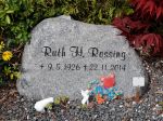 Ruth H. Rossing.JPG